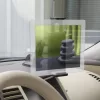 Termékkép
