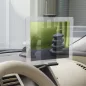 Termékkép
