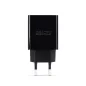 USB Hálózati adapter