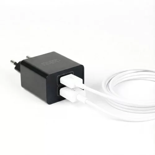 USB Hálózati adapter