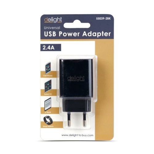 USB Hálózati adapter