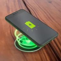 Mobiltelefon tok