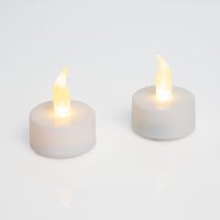 Karácsonyi dekoráció