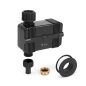   Garden of Eden Smart öntözésvezérlő - Wi-Fi - 3/4" - max 1700L/h - 4 x AA (55399)