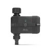 Garden of Eden Smart öntözésvezérlő - Wi-Fi - 3/4" - max 1700L/h - 4 x AA (55399)
