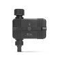   Garden of Eden Smart öntözésvezérlő - Wi-Fi - 3/4" - max 1700L/h - 4 x AA (55399)