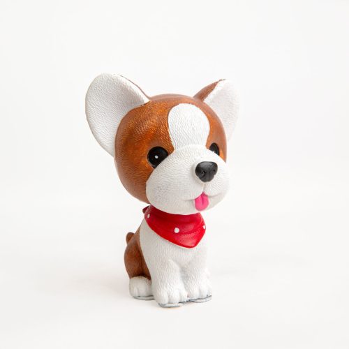 MNC Bólogató kutya - 12 féle (55684)