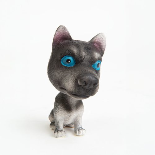 MNC Bólogató kutya - 12 féle (55684)