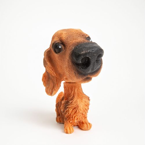 MNC Bólogató kutya - 12 féle (55684)