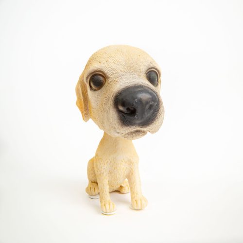 MNC Bólogató kutya - 12 féle (55684)