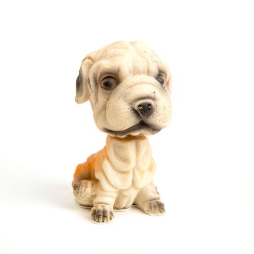 MNC Bólogató kutya - 12 féle (55684)