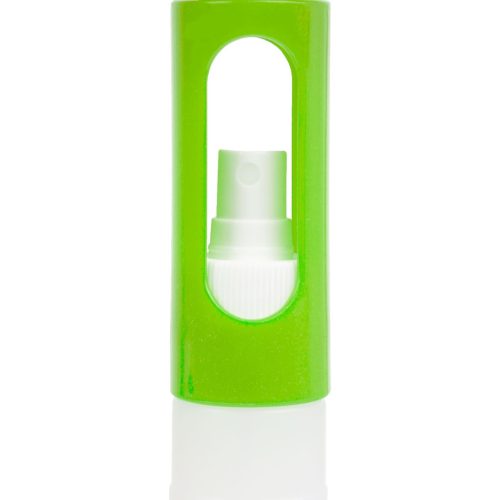 MNC Ablaktisztító szivacs - tartállyal és vízlehúzó gumival (55687) (Outlet)