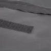 Termékkép