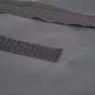 Termékkép