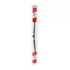 Ablaktörlő 20"/50 cm - 10 db adapterrel