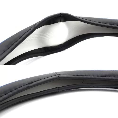 Termékkép