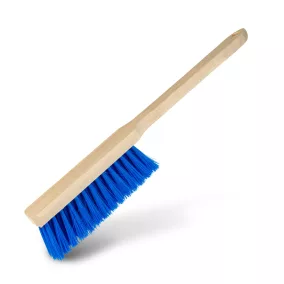Termékkép