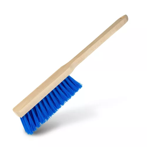 Termékkép