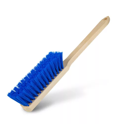 Termékkép
