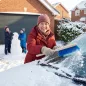Termékkép