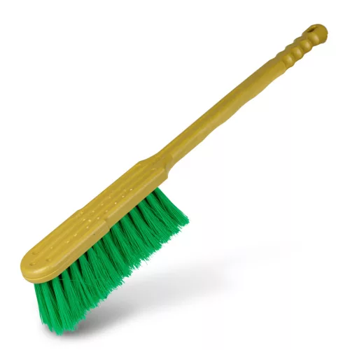 Termékkép