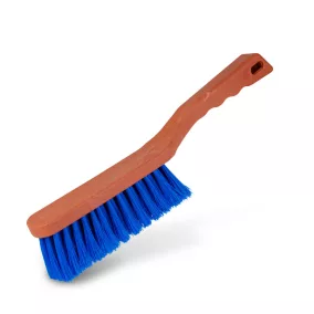 Termékkép