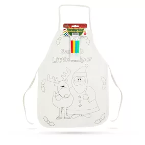 Termékkép