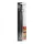 Grill nyárs - fém - 24 cm - 4 db / csomag