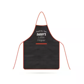 Termékkép