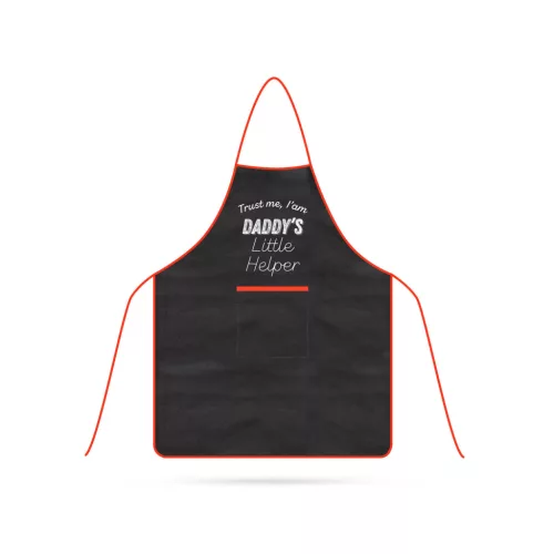 Termékkép
