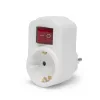 Termékkép