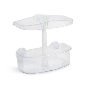 Garden of Eden Madáretető (57011E) (Outlet)