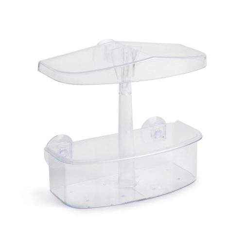 Garden of Eden Madáretető (57011E) (Outlet)