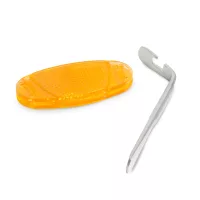 Biciklilámpa