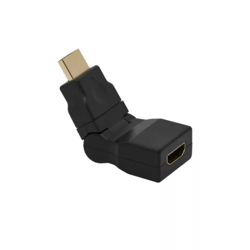 Termékkép