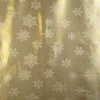Asztalterítő - 140 x 240 cm - 100% poliészter