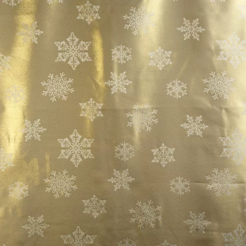 Asztalterítő - 140 x 240 cm - 100% poliészter