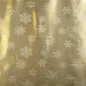 Asztalterítő - 140 x 240 cm - 100% poliészter