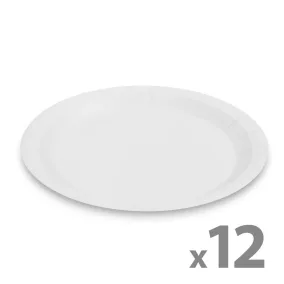 Termékkép