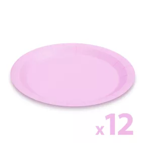 Termékkép