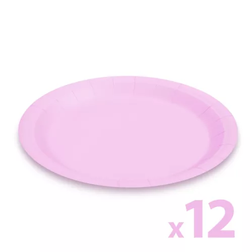 Termékkép