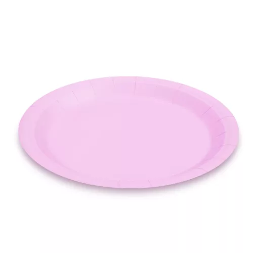 Termékkép