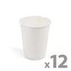 Termékkép