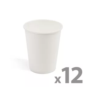 Termékkép