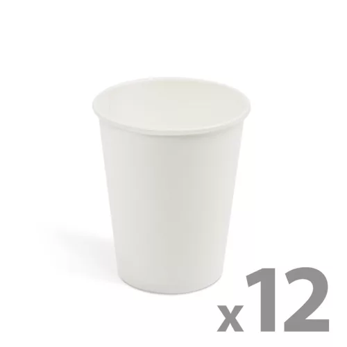 Termékkép