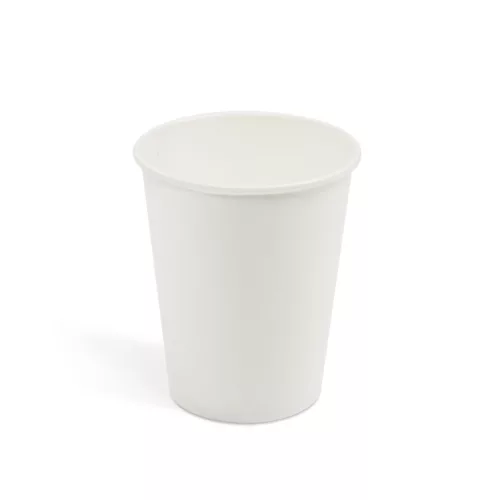 Termékkép