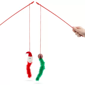 Termékkép