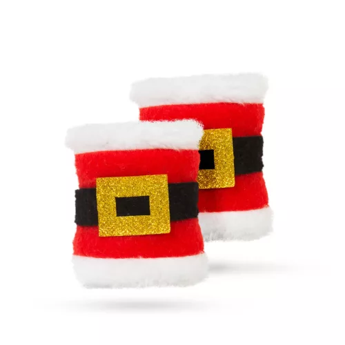 Termékkép