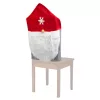 Termékkép