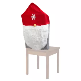 Termékkép